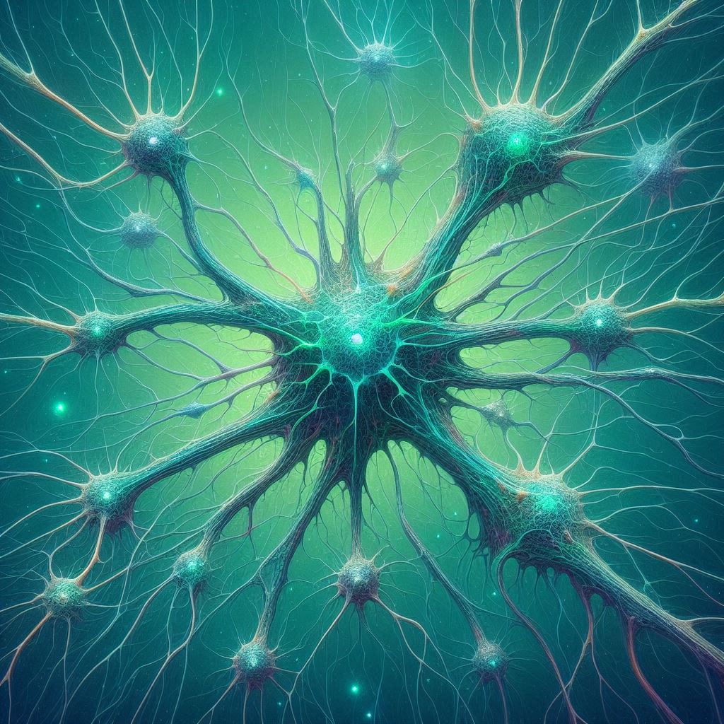 Neuroscience